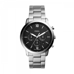 FOSSIL HORLOGE - 35026