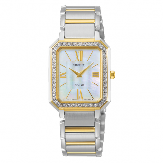 SEIKO  HORLOGE - 35056