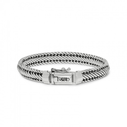 SILK JEWELLERY ARMBAND - 35300