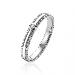 ZINZI SILVER JEWELS - 35346