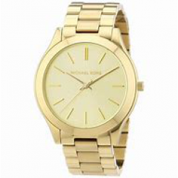 MICHAEL KORS HORLOGE - 35363