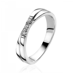 ZINZI JEWELS - 35435
