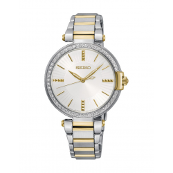 SEIKO  HORLOGE - 35464