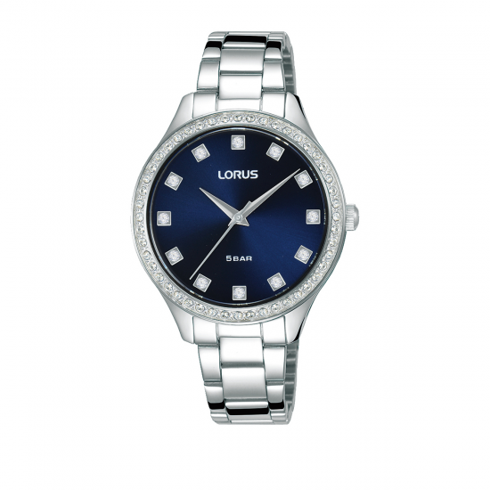 LORUS HORLOGE - 35524