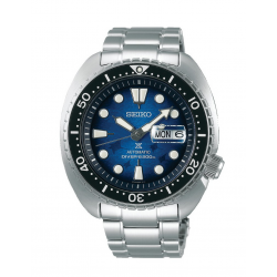 SEIKO  HORLOGE DIVER  PROSPEX - 35540