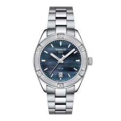 TISSOT  1853  PR 100 QUARTZ - 37136