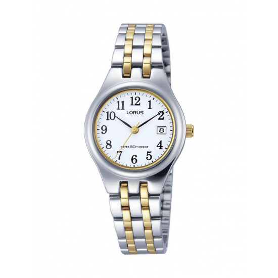LORUS HORLOGE - 29889