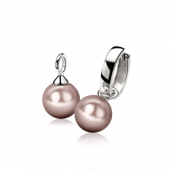 ZINZI JEWELS - 35771