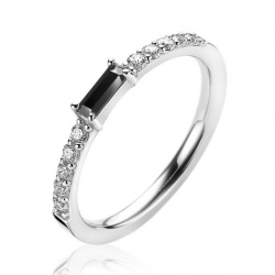 ZINZI SILVER JEWELS - 35752