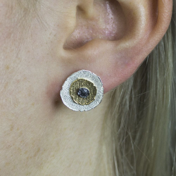 JEH COLLECTION - 30494