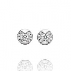 VIVENTY JEWELS OORSIERADEN - 35816