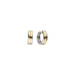 VIVENTY JEWELS CREOLEN - 35818