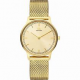 DANISH DESIGN HORLOGE - 35830