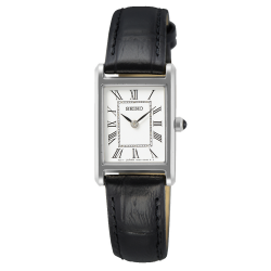 SEIKO HORLOGE - 37946