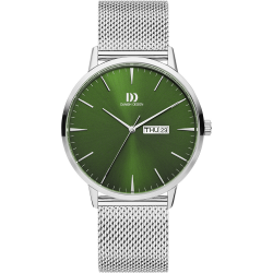 DANISH DESIGN HORLOGE - 37981