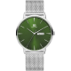 DANISH DESIGN HORLOGE - 37981