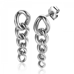 ZINZI JEWELS - 38734