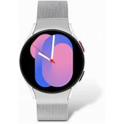 SAMSUNG SMARTWATCH 5 40MM - 38749