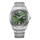 CITIZEN  HORLOGE TIT ECO - 39042