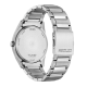 CITIZEN  HORLOGE TIT ECO - 39042