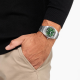 CITIZEN  HORLOGE TIT ECO - 39042