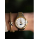 BALMAIN DAMES HORLOGE  MET MAANSTAND - 39062