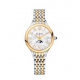 BALMAIN DAMES HORLOGE  MET MAANSTAND - 39062