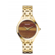 BALMAIN DAMES HORLOGE - 39071