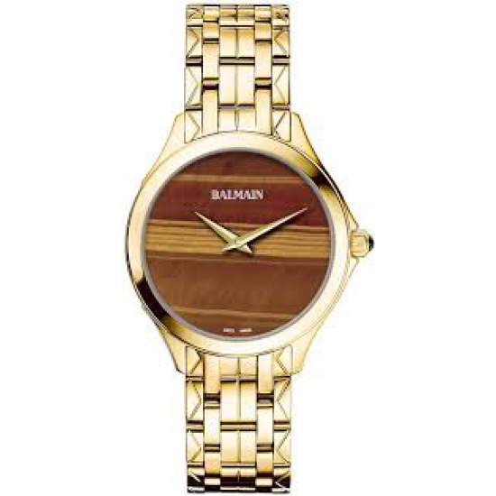 BALMAIN DAMES HORLOGE - 39071