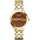 BALMAIN DAMES HORLOGE - 39071
