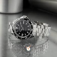 BALMAIN DAMES HORLOGE - 39074