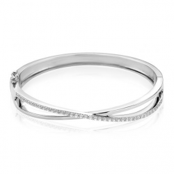 ZINZI JEWELLERY - 30746