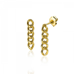 ZINZI JEWELLERY - 36380