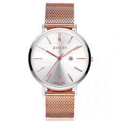 ZINZI  HORLOGE - 30885