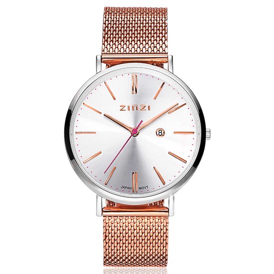 ZINZI  HORLOGE - 30885