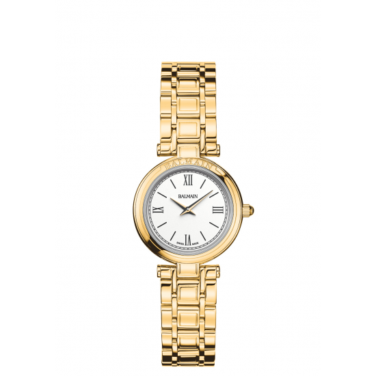 BALMAIN DAMES HORLOGE - 39084