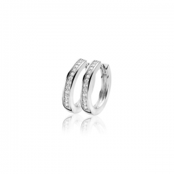 ZINZI SILVER JEWELS - 31016