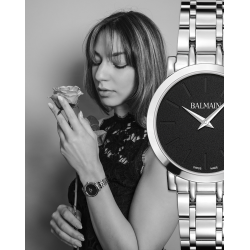 BALMAIN DAMES HORLOGE - 39123