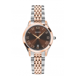 BALMAIN DAMES HORLOGE - 39139