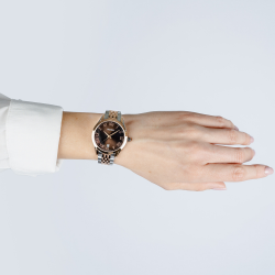 BALMAIN DAMES HORLOGE - 39139
