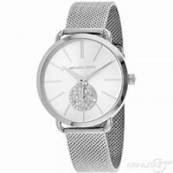 MICHAEL KORS HORLOGE - 31527