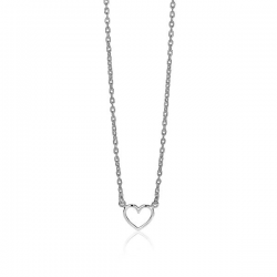 ZINZI SILVER JEWELS - 31544