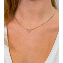 ZINZI SILVER JEWELS - 31544