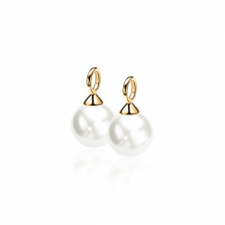 ZINZI JEWELS - 32161