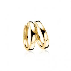 ZINZI JEWELLERY - 32359