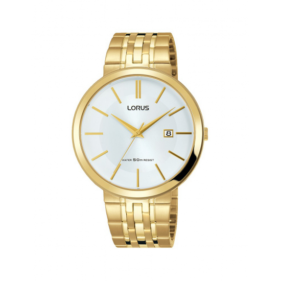 LORUS HORLOGE - 32408
