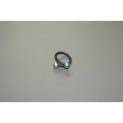 STEP BY STEP RING - 32462