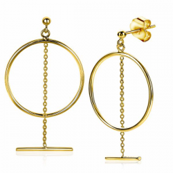 ZINZI JEWELLERY - 35710
