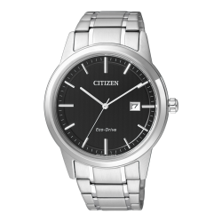 CITIZEN ECO DRIVE HORLOGE - 32655