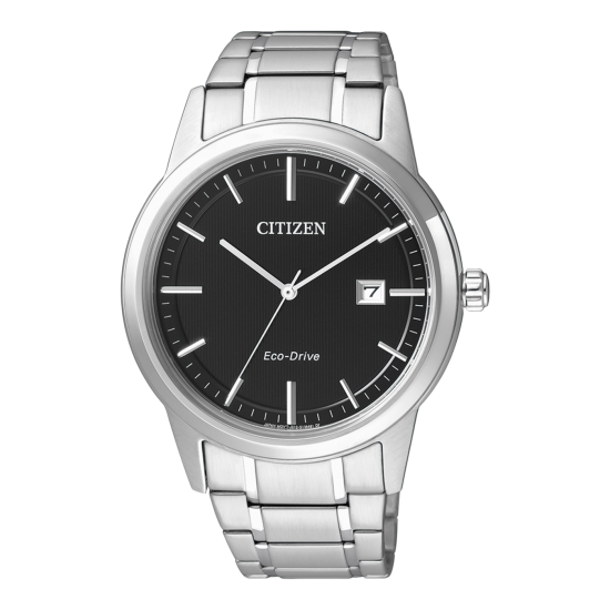 CITIZEN ECO DRIVE HORLOGE - 32655